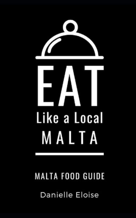 Eat Like a Local: Malta