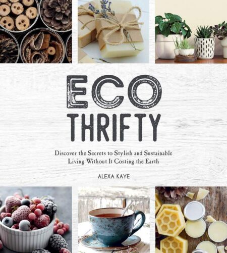 Eco Thrifty