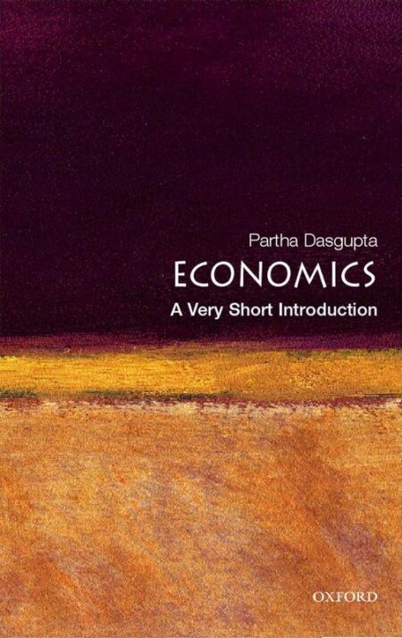 Economics