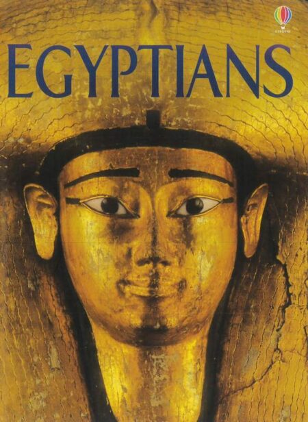 Egyptians