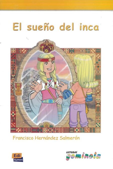El Sueño del Inca