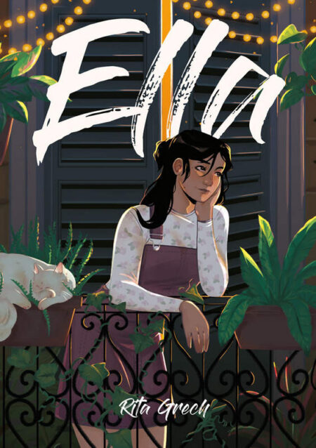 Ella