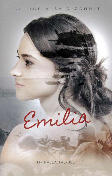 Emilia