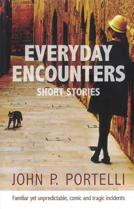 Everyday Encounters