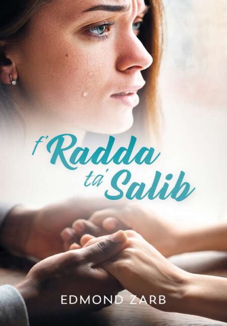 F'Radda ta' Salib
