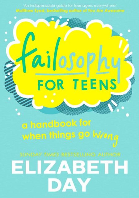 Failosophy for Teens