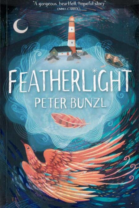Featherlight