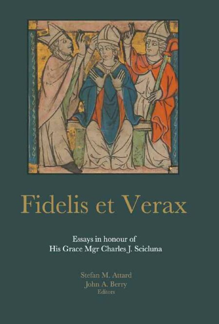 Fidelis et Verax