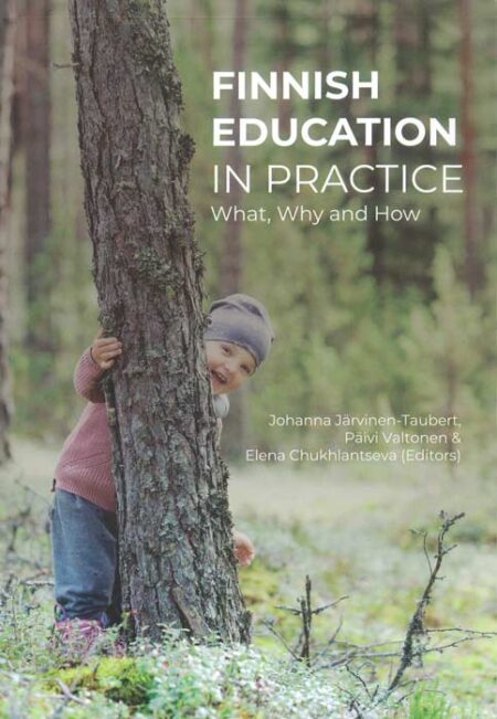 Finnish Education in Practice