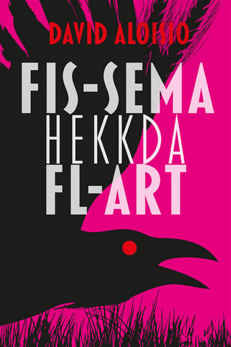 Fis-Sema Hekkda fl-Art