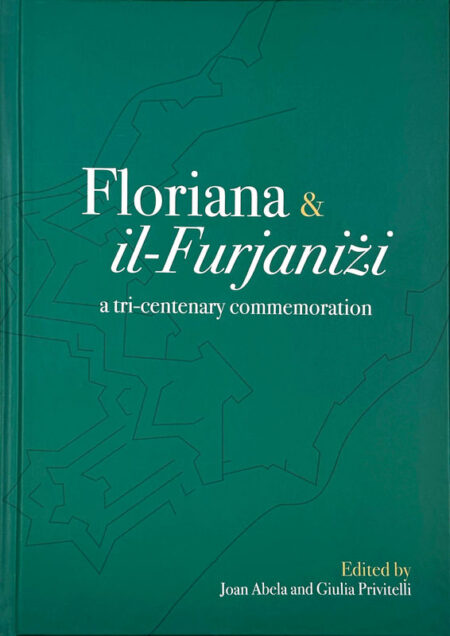 Floriana & il-Furjaniżi
