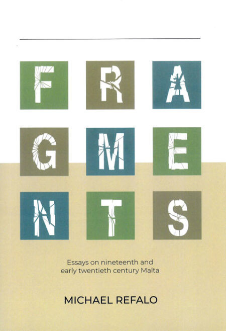 Fragments