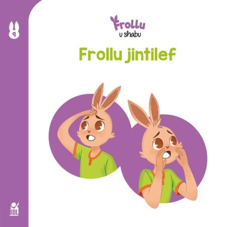 Frollu Jintilef