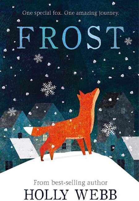 Frost