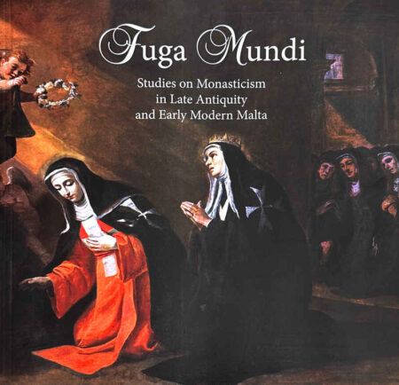 Fuga Mundi
