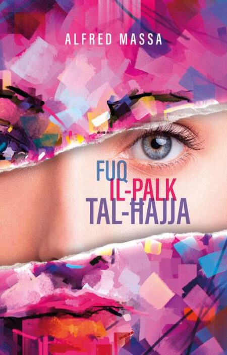 Fuq il-Palk tal-Ħajja