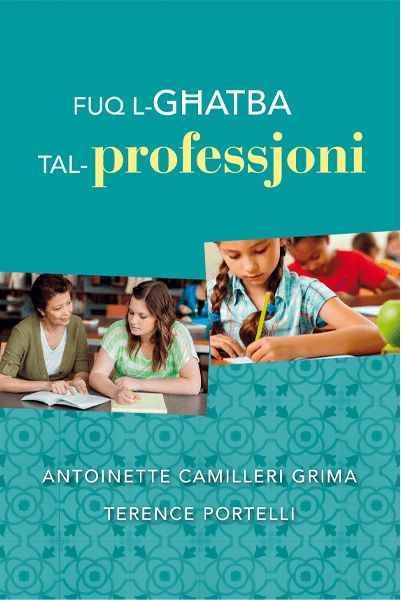 Fuq l-Għatba tal-Professjoni