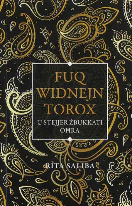Fuq Widnejn Torox