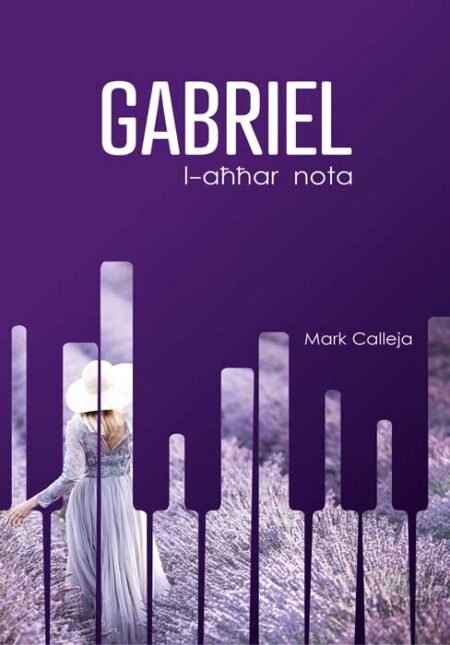 Gabriel