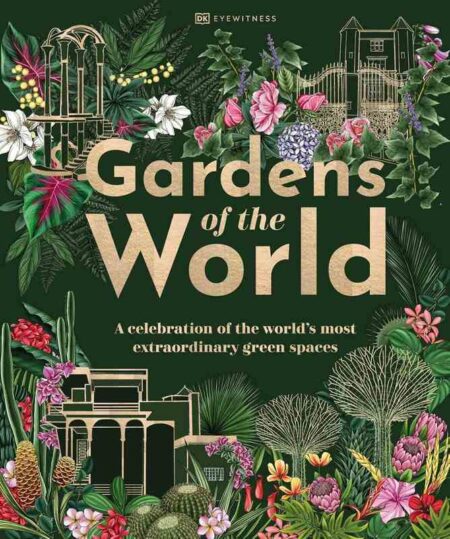 Gardens of the World