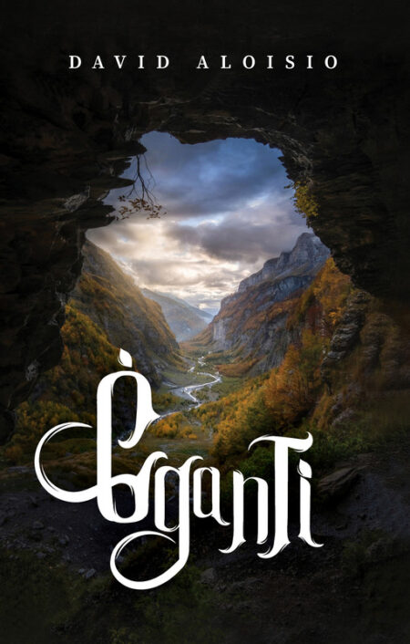 Ġganti