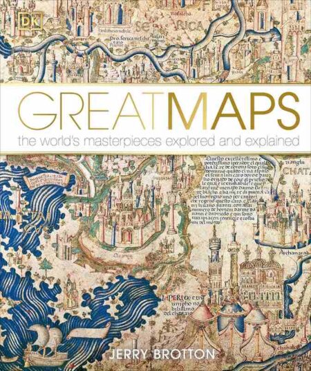 Great Maps