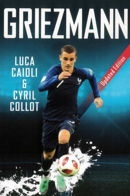 Griezmann