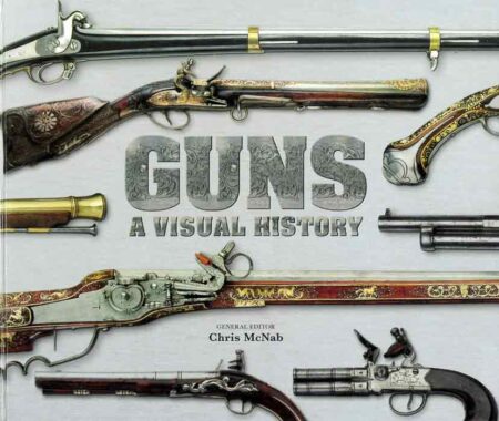 Guns