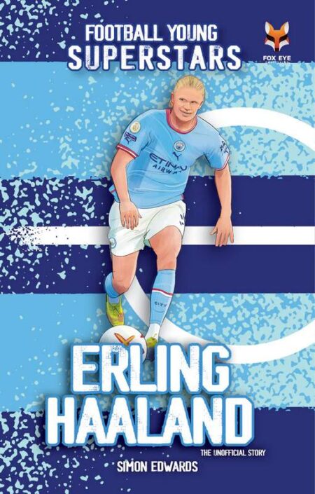 Erling Haaland