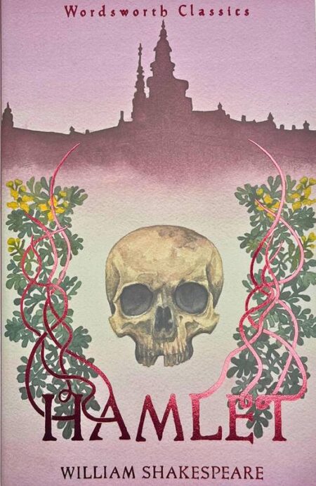 Hamlet: Wordsworth Classics