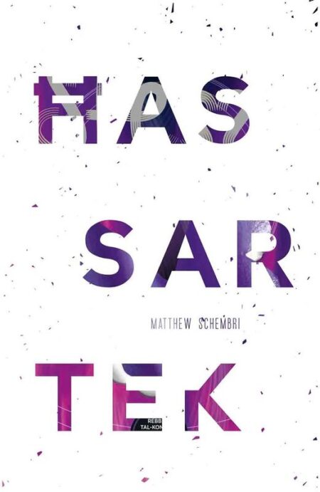 Ħassartek