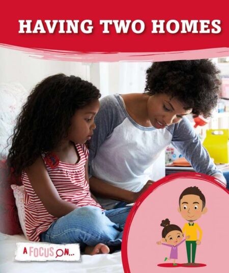 A Focus On: Having Two Homes