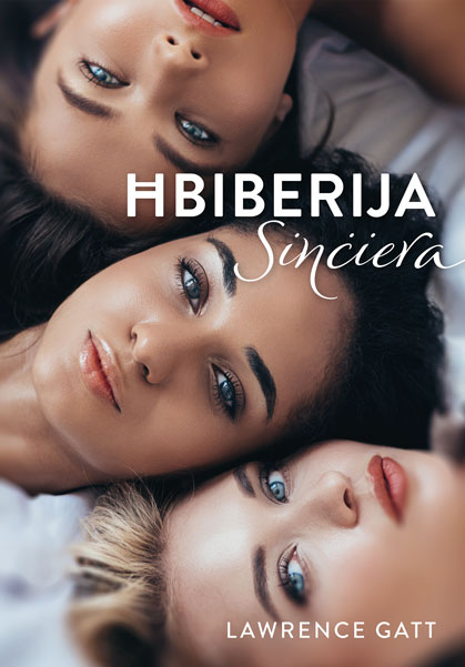 Ħbiberija Sinċiera