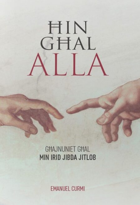 Ħin Għal Alla