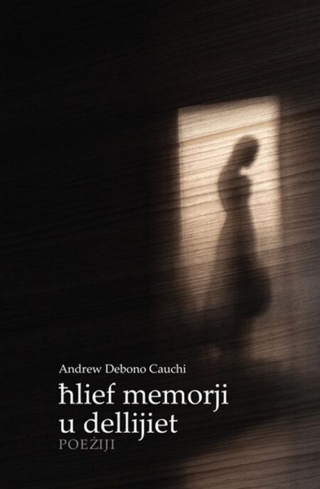Ħlief Memorji u Dellijiet