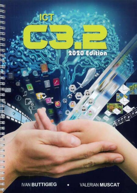 ICT C3.2
