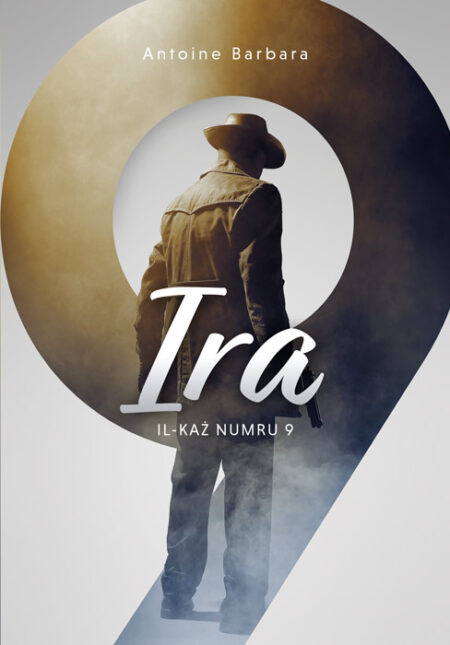 Ira: Il-Każ Numru 9