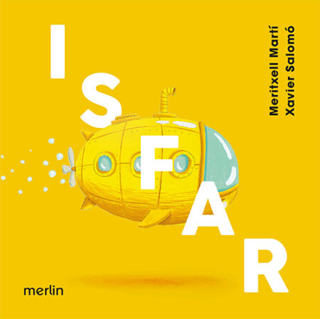 Isfar