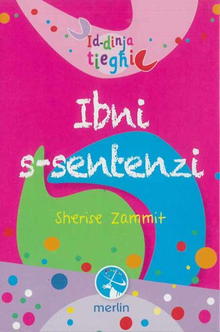Ibni s-sentenzi (Leħħiet)