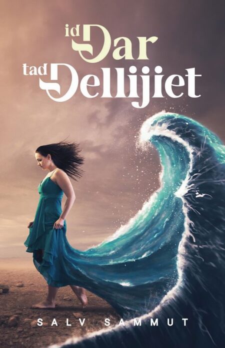 Id-Dar tad-Dellijiet