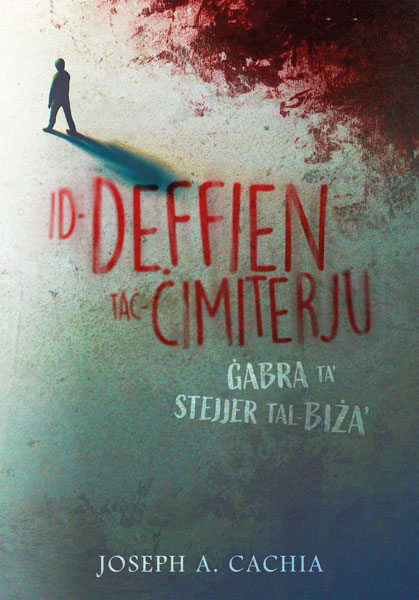 Id-Deffien taċ-Cimiterju
