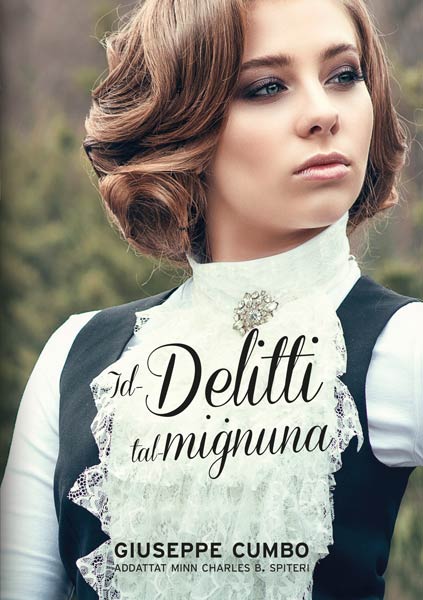 Id-Delitti tal-Miġnuna