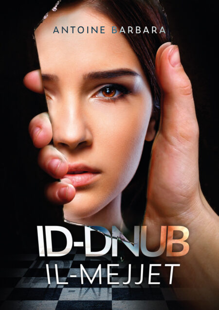Id-Dnub il-Mejjet