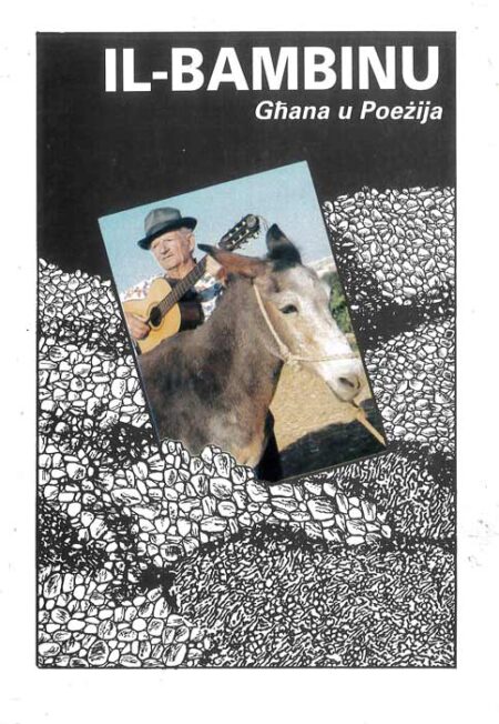 Il-Bambinu - Għana u Poeżija