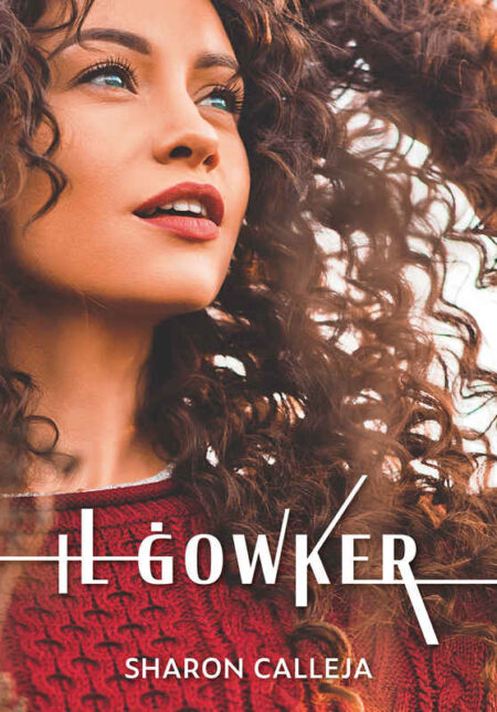 Il-Ġowker