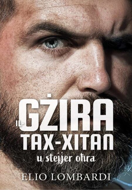 Il-Gżira tax-Xitan u Stejjer Oħra
