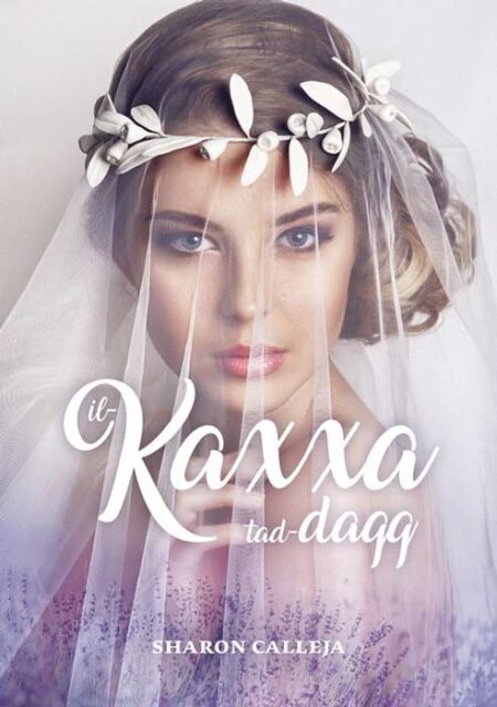 Il-Kaxxa tad-Daqq
