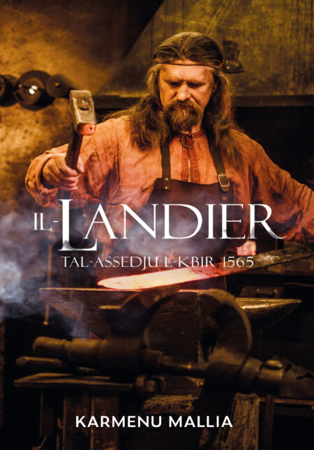 Il-Landier