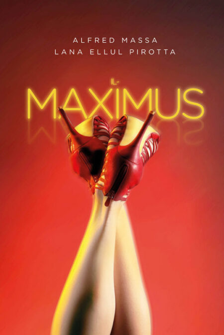 Il-Maximus