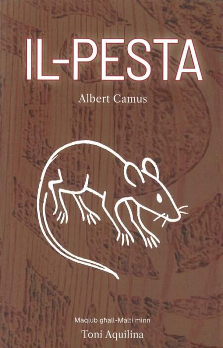 Il-Pesta